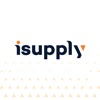 iSupply Store