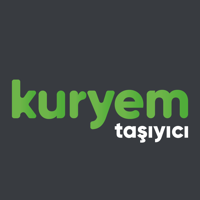 Kuryem Taşıyıcı