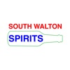 South Walton Spirits