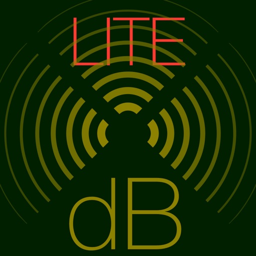 Sound Level Analyzer Lite Download