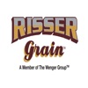 Risser Grain