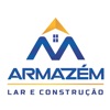 Armazém Lar e Construção