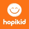 HOPIKID films, séries enfants