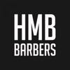 HMB Barbers
