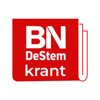 BN DeStem - Digitale krant - DPG Media Services