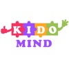 Kido Mind