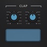 Get Hand Clapper - Claps Synth for iOS, iPhone, iPad Aso Report