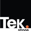 Tekstore