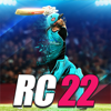 Real Cricket™ 22 - Nautilus Mobile App Private Limited
