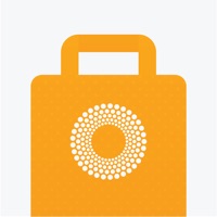 Odo Shop