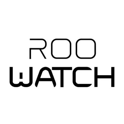 rooWatch Читы