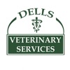 Dells Pet Connect