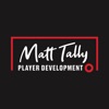 Matt Tally Development