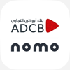 ADCB | Nomo UAE - BLME