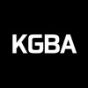 KGBA (사)한국골프장경영협회 수첩