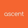 Ascent Learn