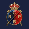 Real Club de Polo de Barcelona