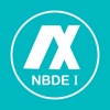 NBDE I Dental Boards Expert