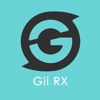 Gii RX-Series