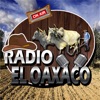Radio El Oaxaco