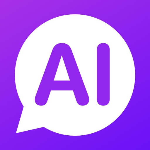 AI Chat Bot: Assistant, Writer by NOGAME LABS