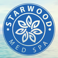 Starwood Med Spa