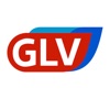 GLV_TV