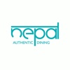 Nepal Restaurant Hanwell