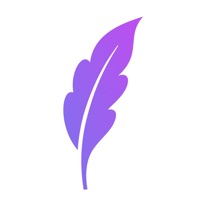  Diarly - Journal Intime, Diary Application Similaire
