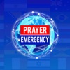 Prayer Emergency