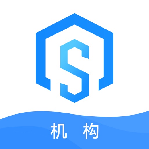 校宇宙机构端logo