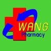 WangPharma