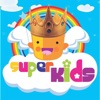 Super Kids Preschool