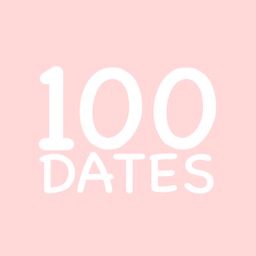 100 Dates