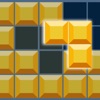 Merge Blocks - Relaxing Puzzle