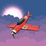 Flying Sim Kids
