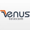 Venus Telecom / Facilnet