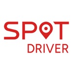 Spot Drive