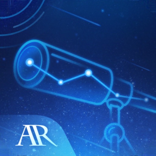 ARTelescope Download