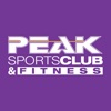 Peak Sports Club