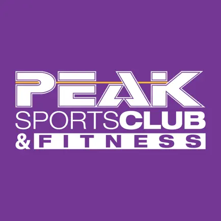 Peak Sports Club Cheats