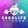 GoodLife Fitness Coaching