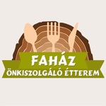 Faház Étterem