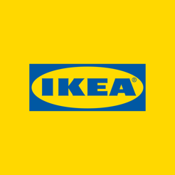 ‎IKEA