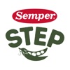 Semper STEP