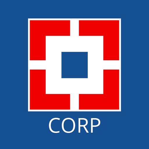 HDFC Life Logo png image | Life logo, ? logo, Life