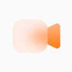 Blur Buddy  Video Editor