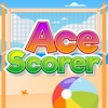Ace Scorer