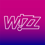 Wizz Air - Boka Flygningar на пк