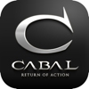 CABAL: Return of Action - Play This Game
